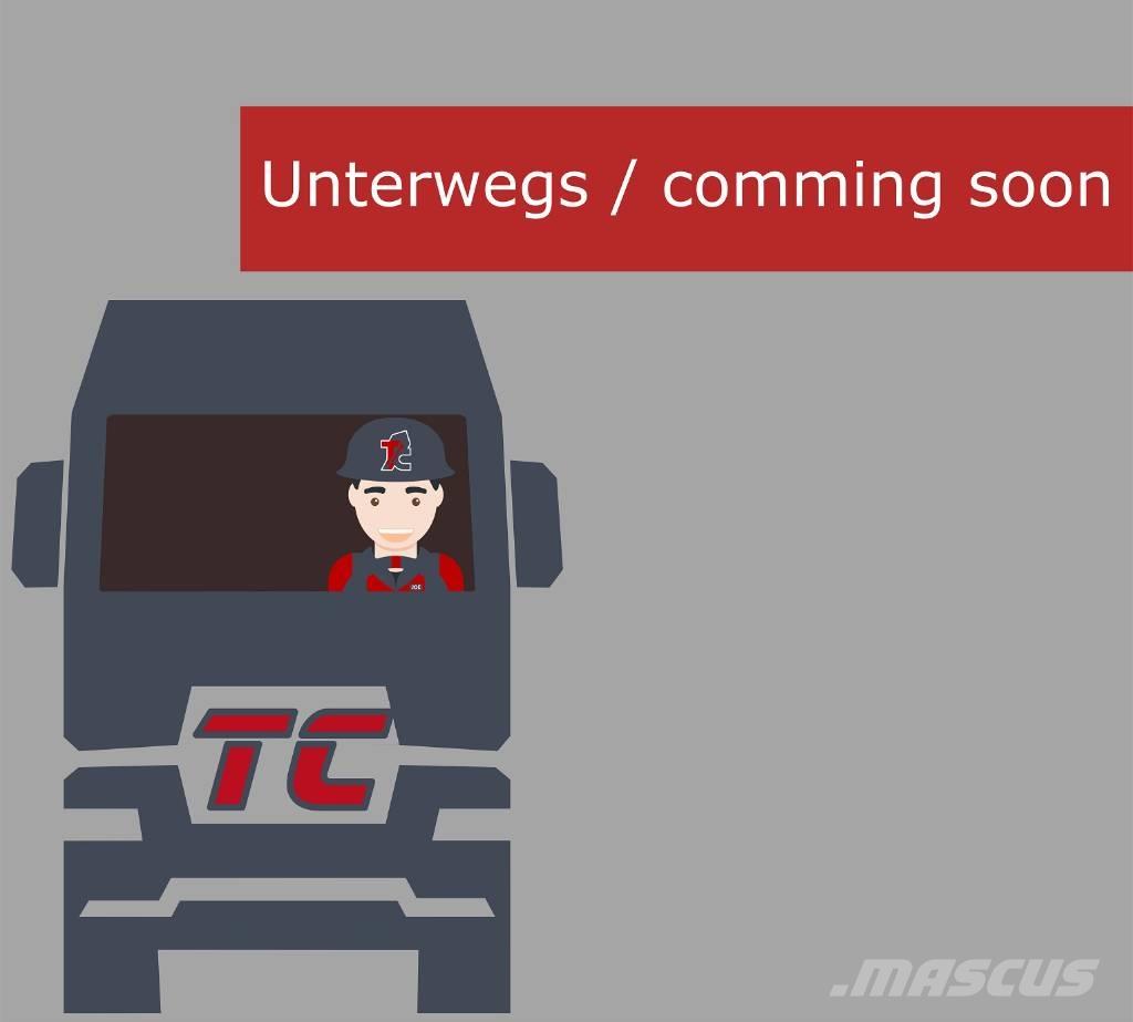 SkyJack SJ III 3219 Podnośniki nożycowe