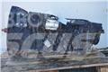 ZF 16S2520OD Przekładnie i skrzynie biegów