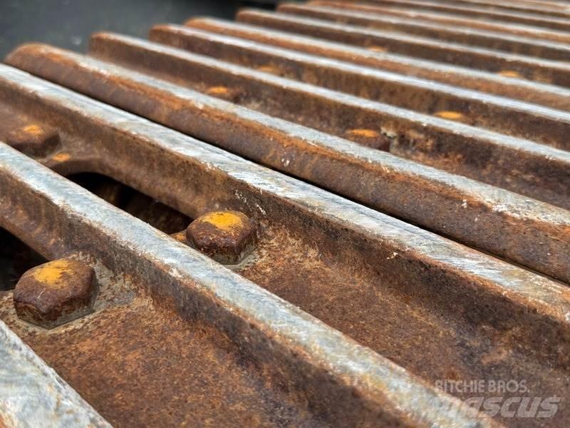 Volvo EC 300 ENL Koparki gąsienicowe