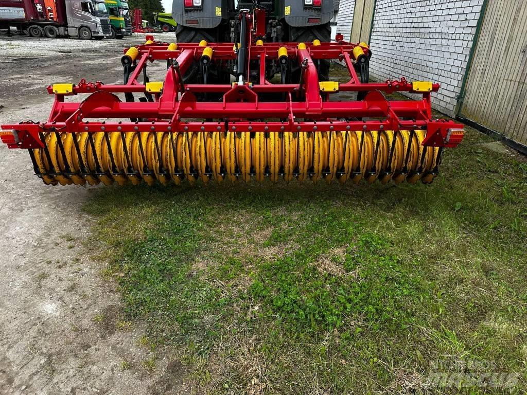 Väderstad Cultus350 Głębosze
