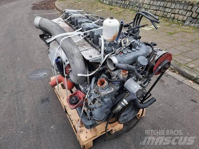 Renault 400 Transport - Inne