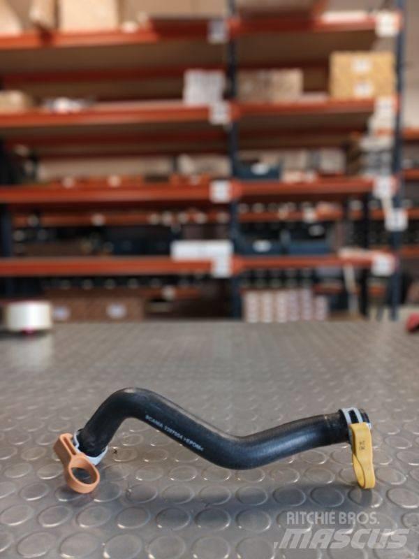 Scania HOSE 2297004 Silniki