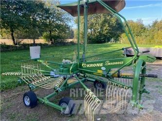 Krone Swadro 46 Pokosówki