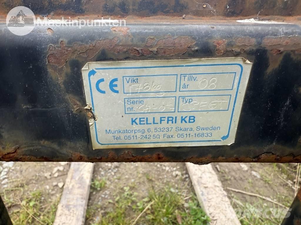 New Holland T 5.95 Ciągniki rolnicze