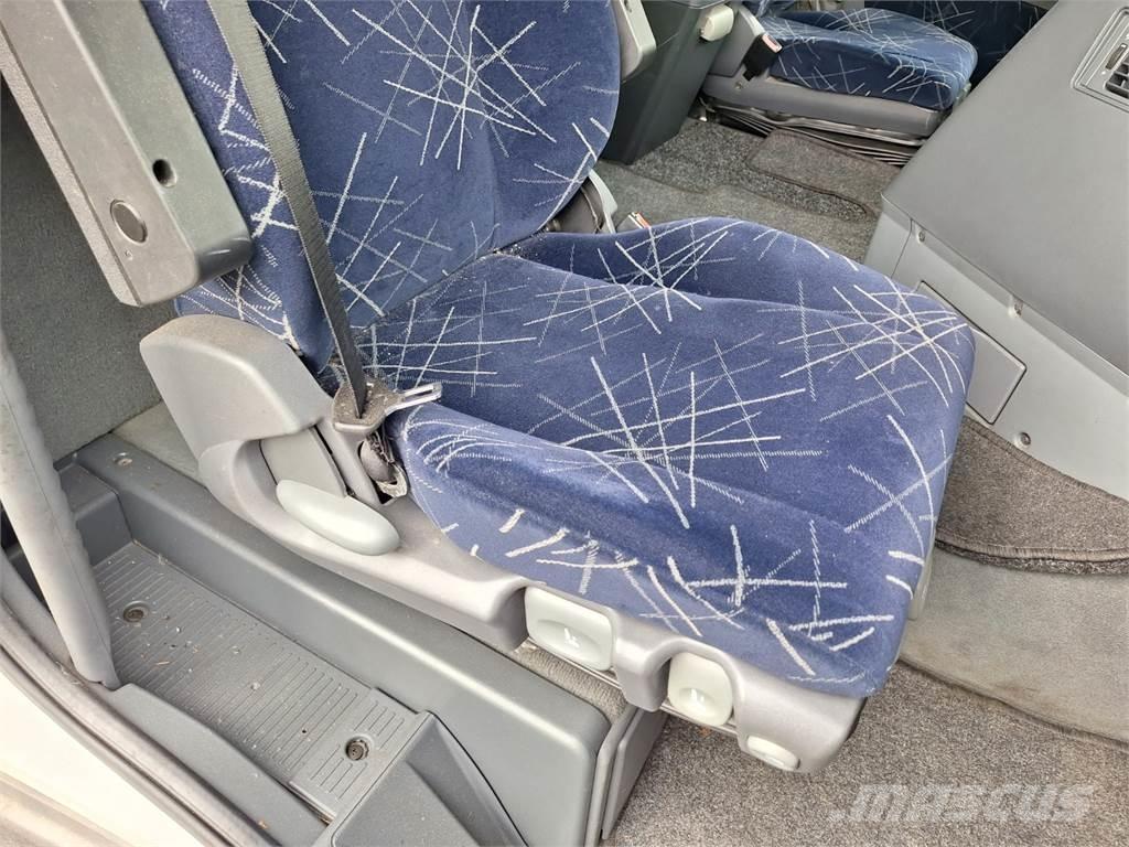 Iveco STRALIS 420 Ciągniki siodłowe