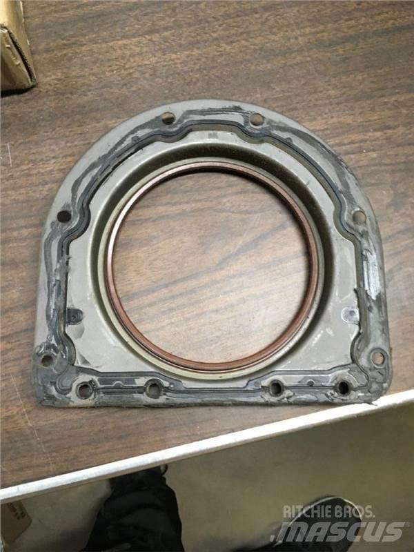  Aftermarket Silniki