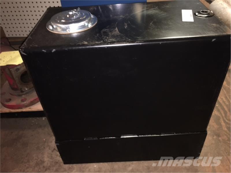  Aftermarket Sprzęt wiertniczy części zamienne i akcesoria