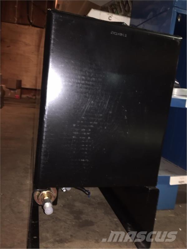  Aftermarket Sprzęt wiertniczy części zamienne i akcesoria