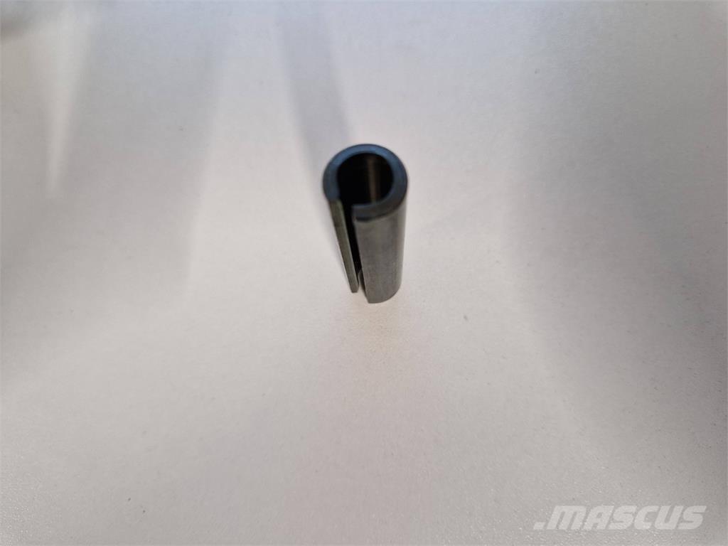 Ponsse 1200481 Skrzynia biegów