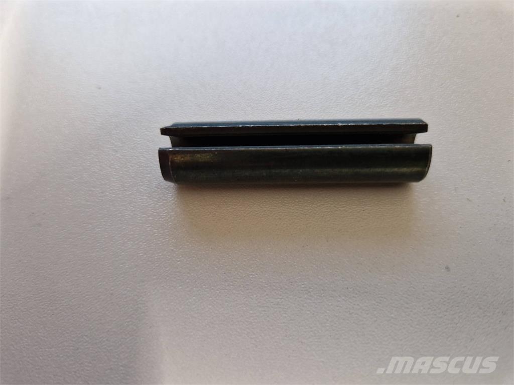 Ponsse 1200481 Skrzynia biegów