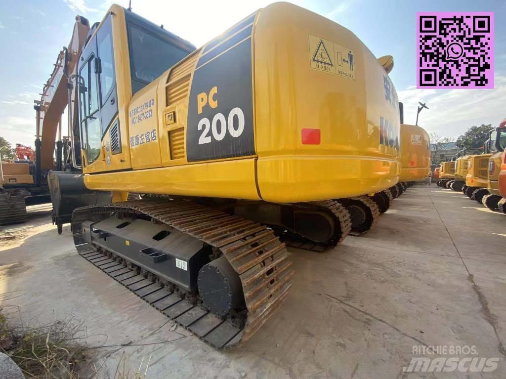Hitachi ZX 70 Minikoparki