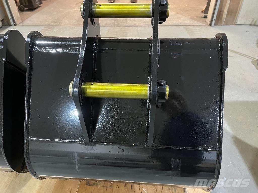 CAT 308 30" Bucket Inne akcesoria