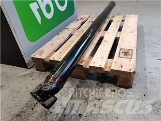 JLG 307 cardan shaft Przekładnie i skrzynie biegów