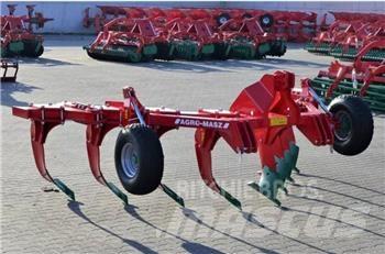 Agro-Masz Duro V Głębosze