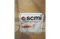  SCMI 3 Phase Inne akcesoria
