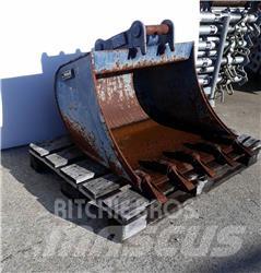 Lehnhoff MTL6 Inne akcesoria