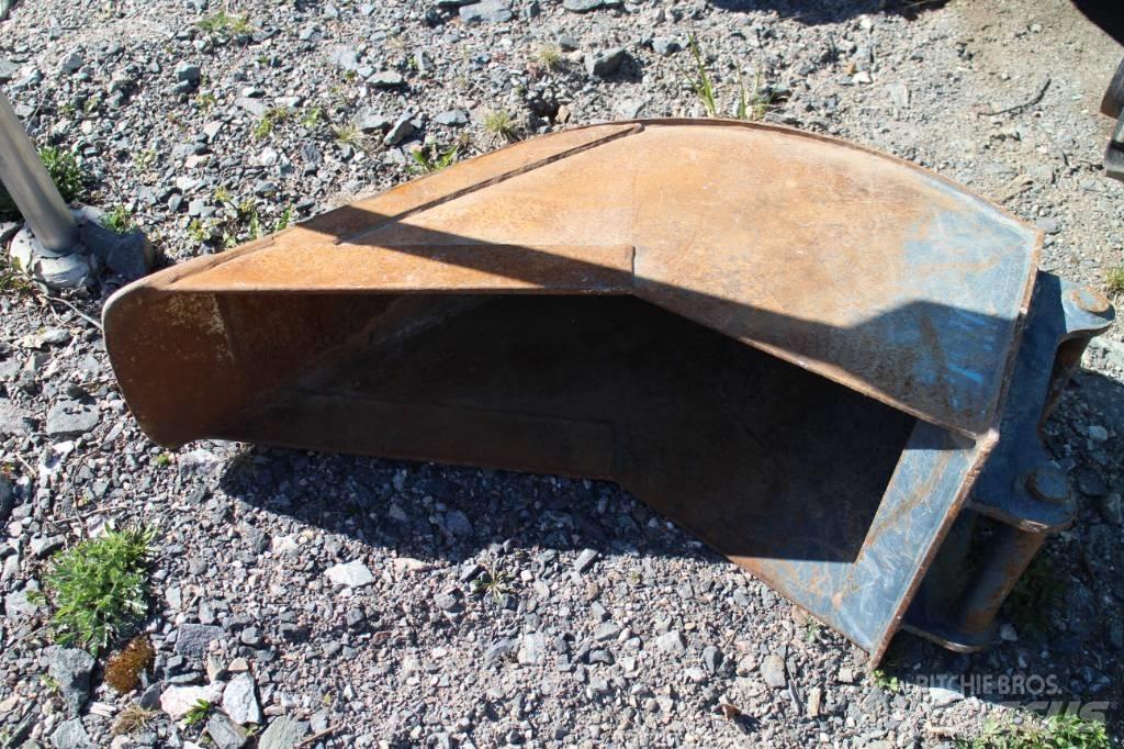 Sunward SWE35UF Minikoparki