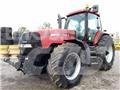 Case IH MX 200 Ciągniki rolnicze