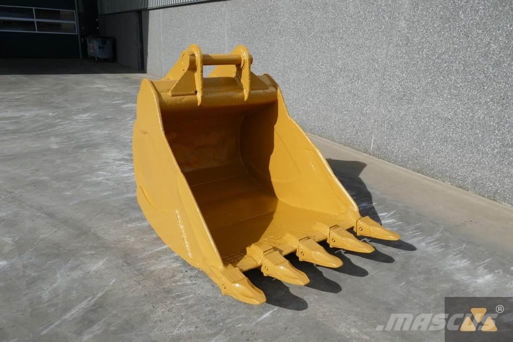CAT 330 Bucket Łyżki do ładowarek