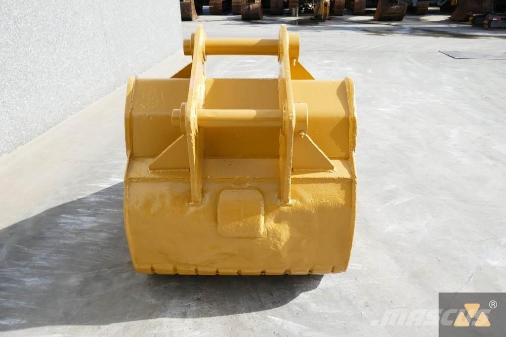 CAT 330 Bucket Łyżki do ładowarek