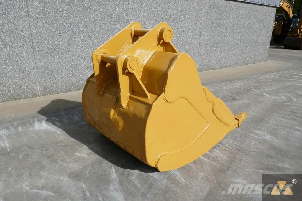 CAT 330 Bucket Łyżki do ładowarek
