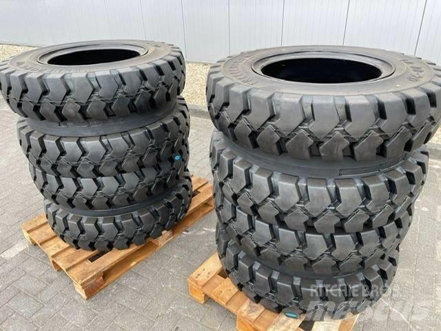 Trelleborg 10.00-20 Inne akcesoria