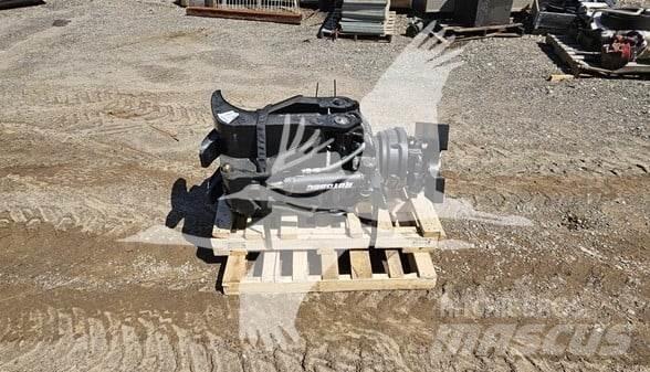 Rotobec PCO18R Chwytaki