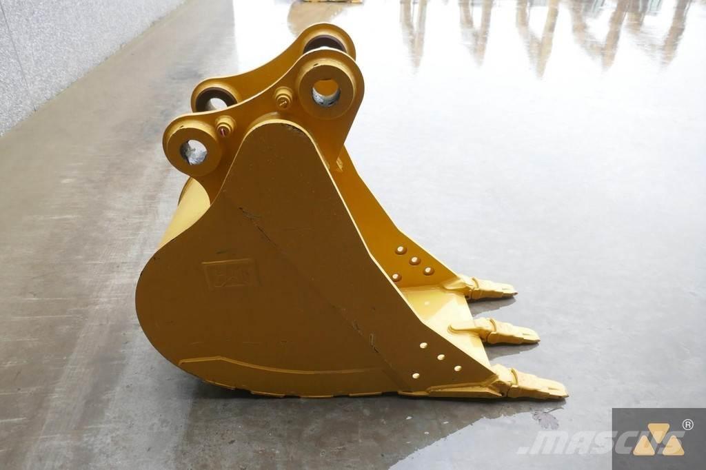 CAT 320 Bucket Łyżki do ładowarek