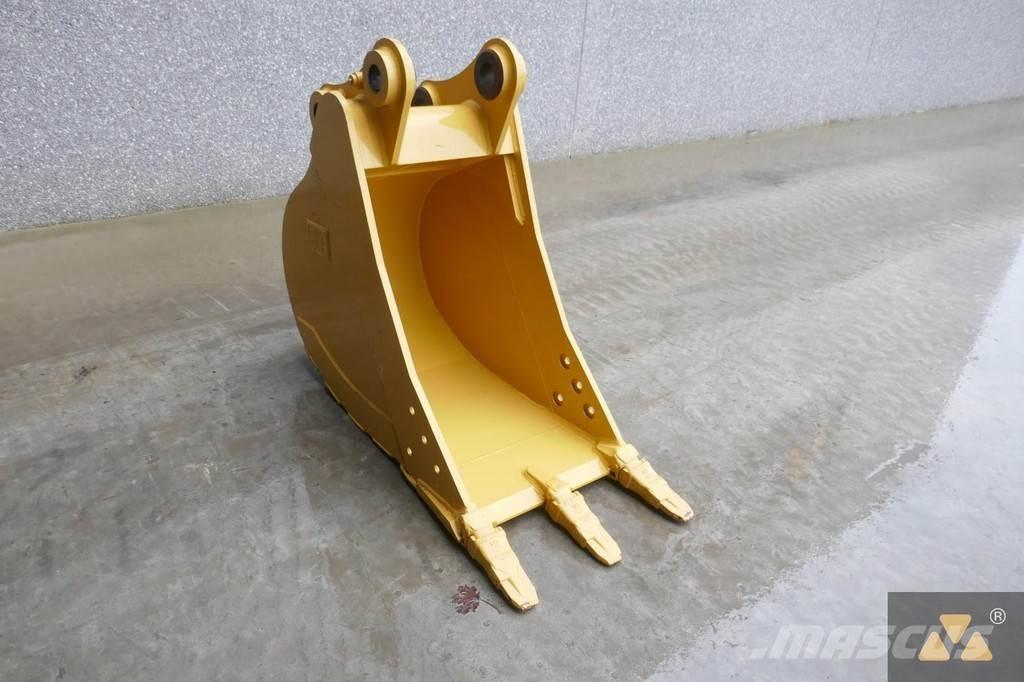 CAT 320 Bucket Łyżki do ładowarek