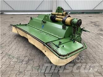 Krone EC 28 CV Kosiarki
