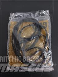 CAT SEAL 272-0390 Silniki