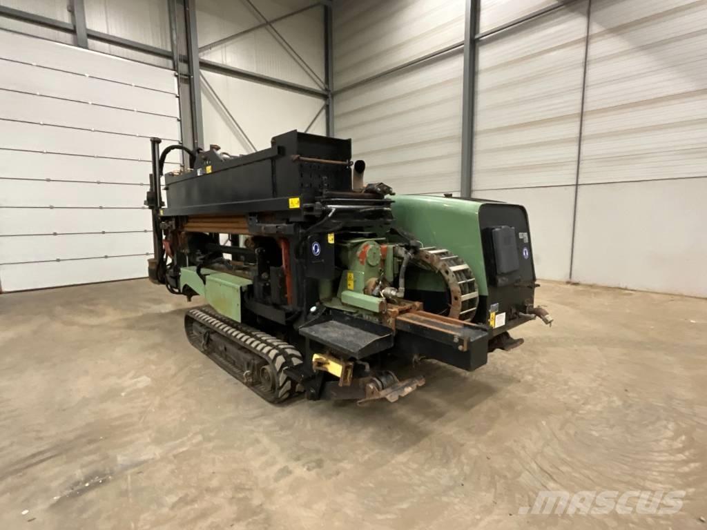 Ditch Witch JT 30 Wiertnice horyzontalne