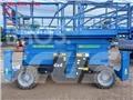 Genie GS 5390 RT Podnośniki nożycowe
