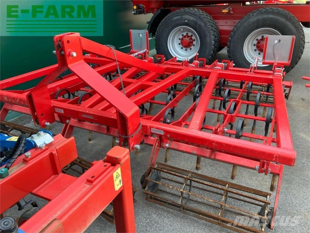  3m Siewniki kombinowane