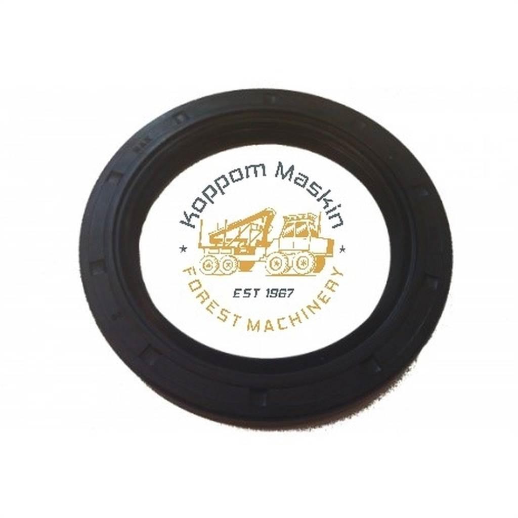  FMG/Ösa F013456 Skrzynia biegów