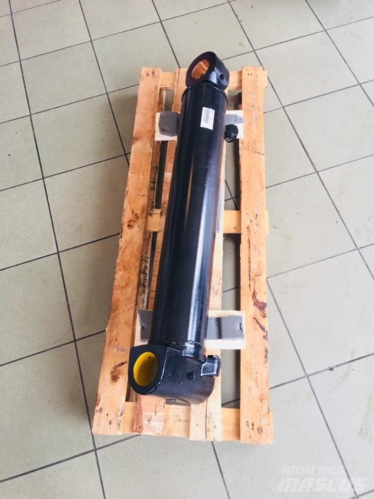 Loglift F604730 Forwardery