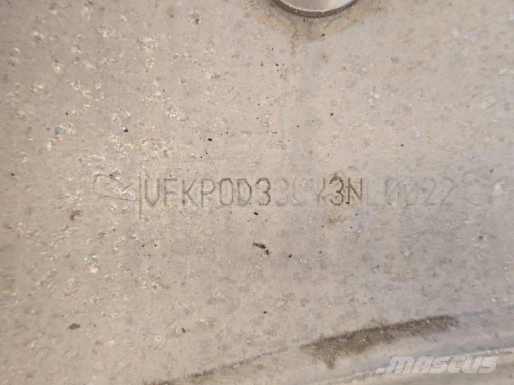 Scania R 400 Ciągniki siodłowe