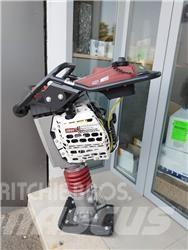 Dynapac DR 6X Ubijaki