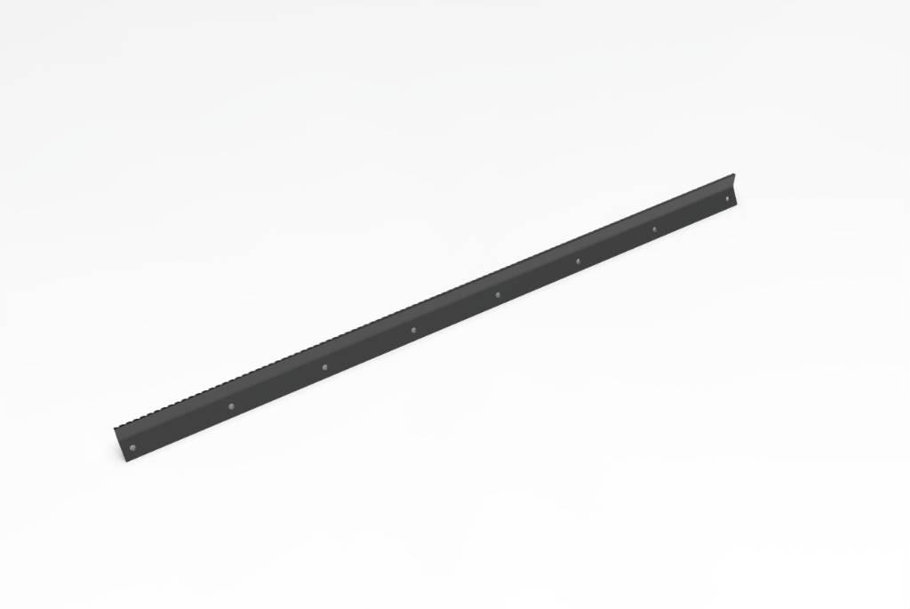 PW 508837.0 Akcesoria do kombajnów zbożowych