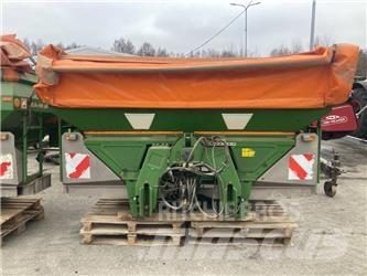 Amazone ZA-M 3000 Rozrzutnik nawozów mineralnych
