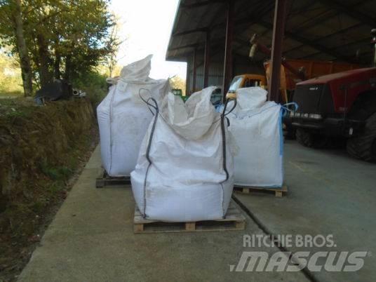  feverole Maszyny budowlane - Inne
