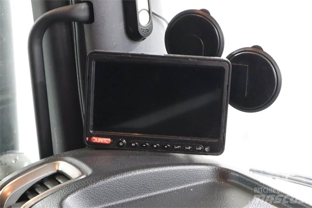 Scania R450 Ciągniki siodłowe