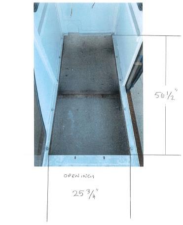 Altec  Inne maszyny do podnoszenia