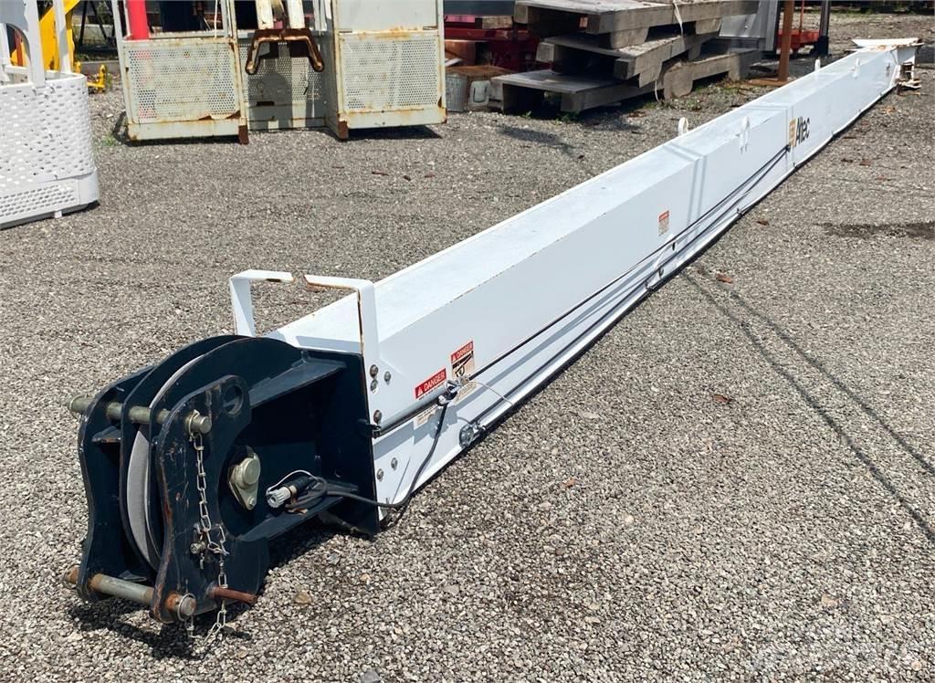 Altec 970017120 Wysięgniki i ramiona