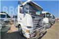 Scania R SERIES Inne