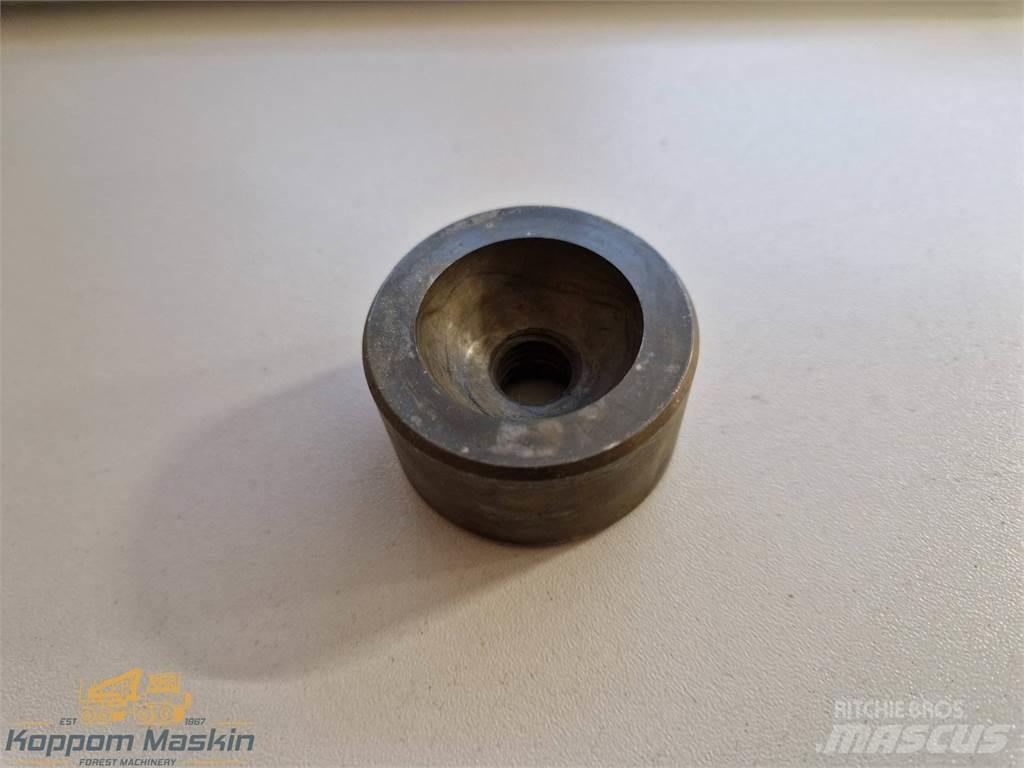 Eco Log 7001185 Hydraulika