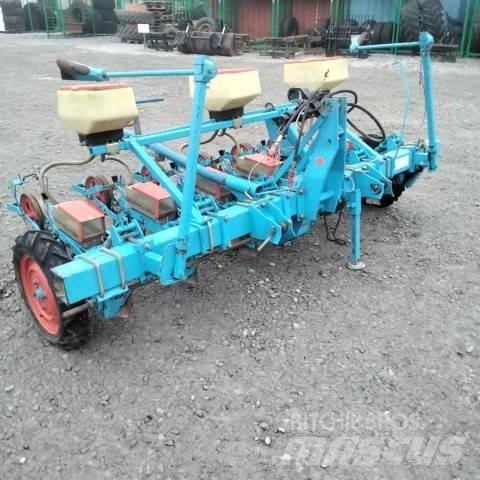 Monosem 502 Siewniki