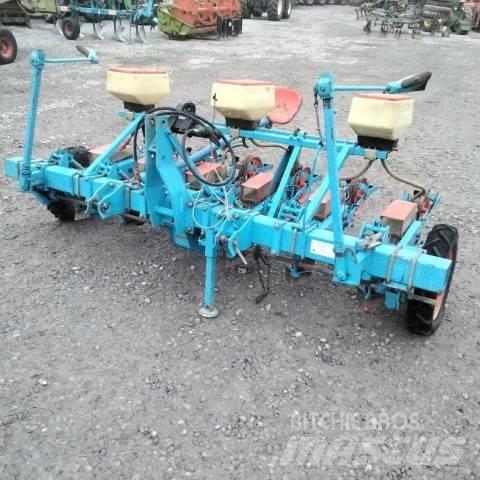 Monosem 502 Siewniki