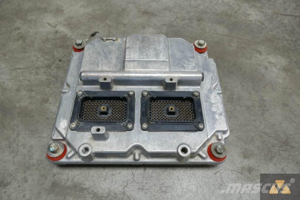 CAT 357-2083 Transport - Inne