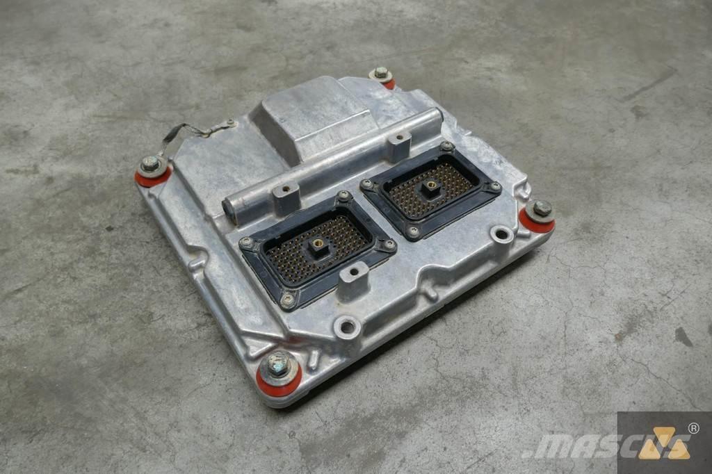 CAT 357-2083 Transport - Inne